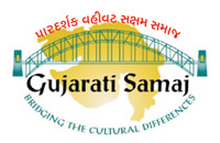 Gujarati Samaj