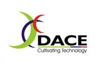 DACE