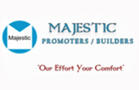 Majestic Promoters