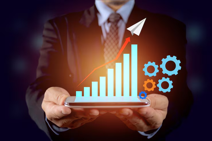 Performance Marketing